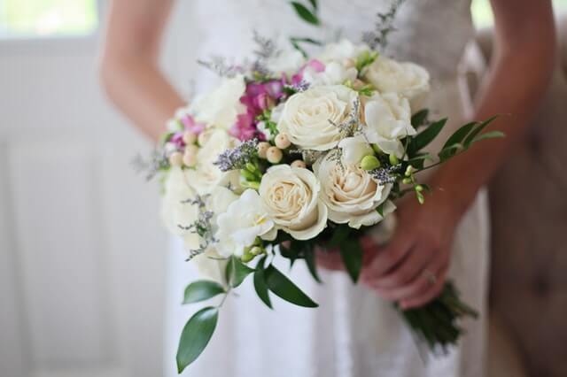 The Winter Flowers And Bouquets To Know About For Your The Winter Flowers And Bouquets To Know