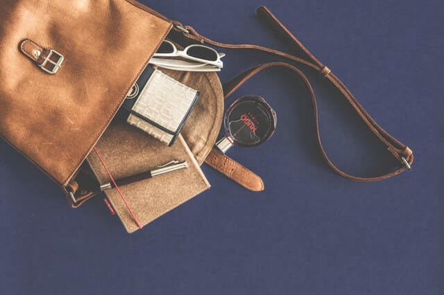 How To Plan Your Winter Wedding Day Survival Kit The Park Savoy Estate Wedding Day Survival Kit