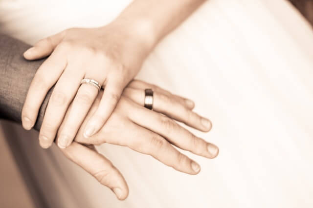 10 Thoughtful and Intimate Ways to Celebrate Your Partner on Your Big Day 10 Thoughtful and Intimate Ways to Celebrate Your Partner on Your Big Day