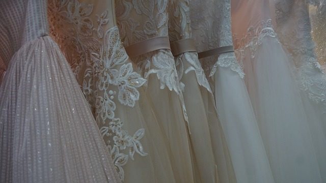 How to Choose Your Bridesmaid Dresses How to Choose Your Bridesmaid Dresses